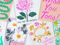 Cheap Always Here For You - Sympathy Card - Romneya Sympathy