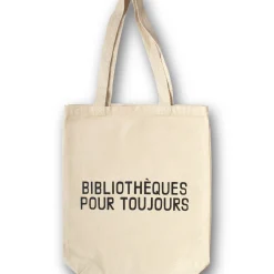 Fashion Bibliotheques Pour Toujours Women's T-Shirt T-Shirts