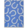 Clearance Horseshoe Notebook Notebooks