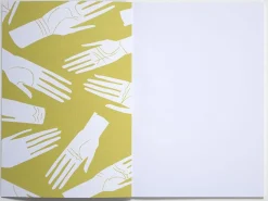 Clearance Horseshoe Notebook Notebooks