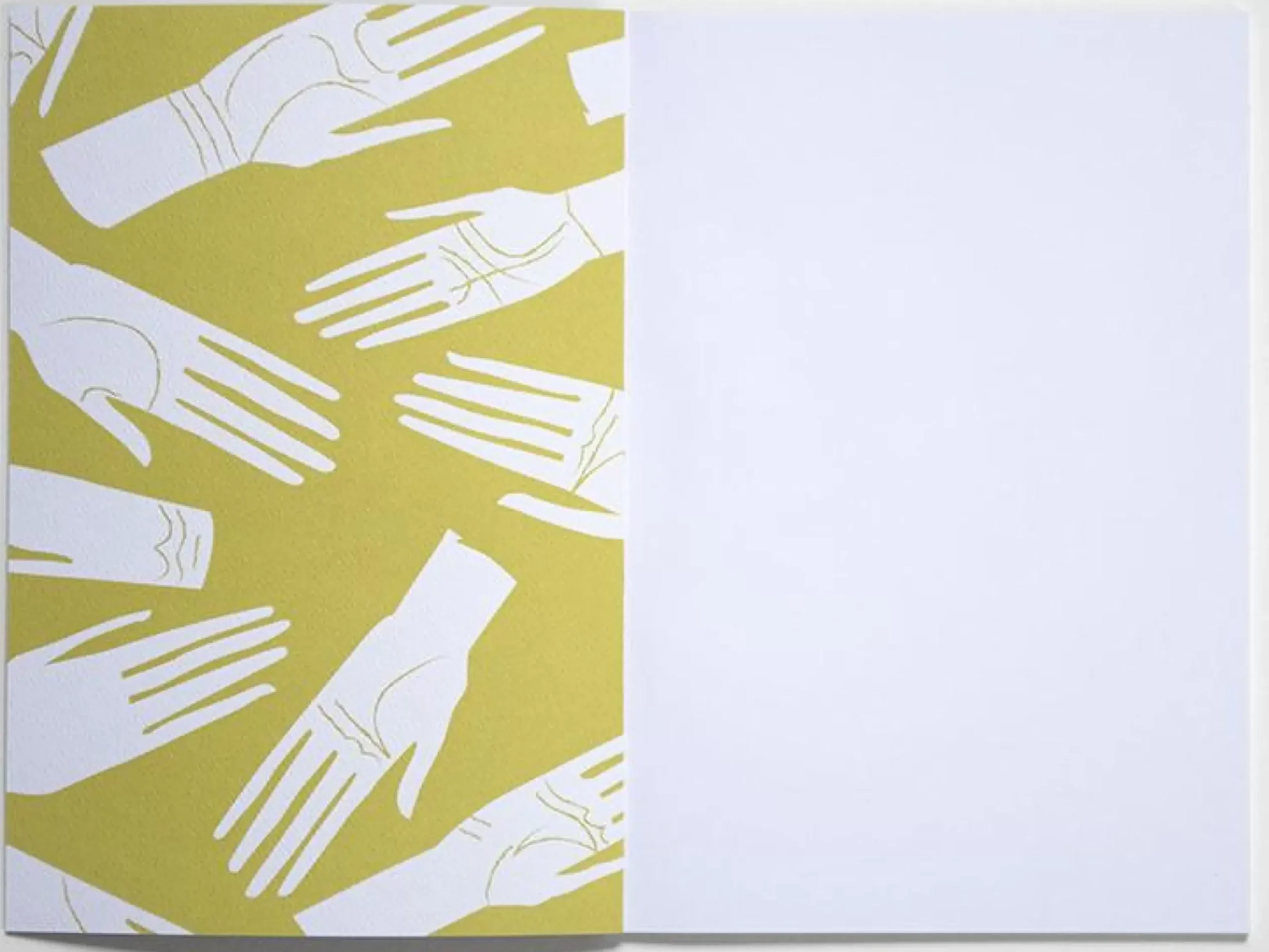 Clearance Horseshoe Notebook Notebooks