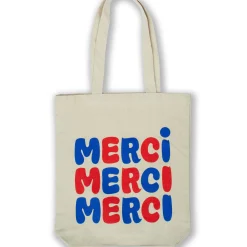 Cheap Merci Merci Merci Tote Hats & Totes