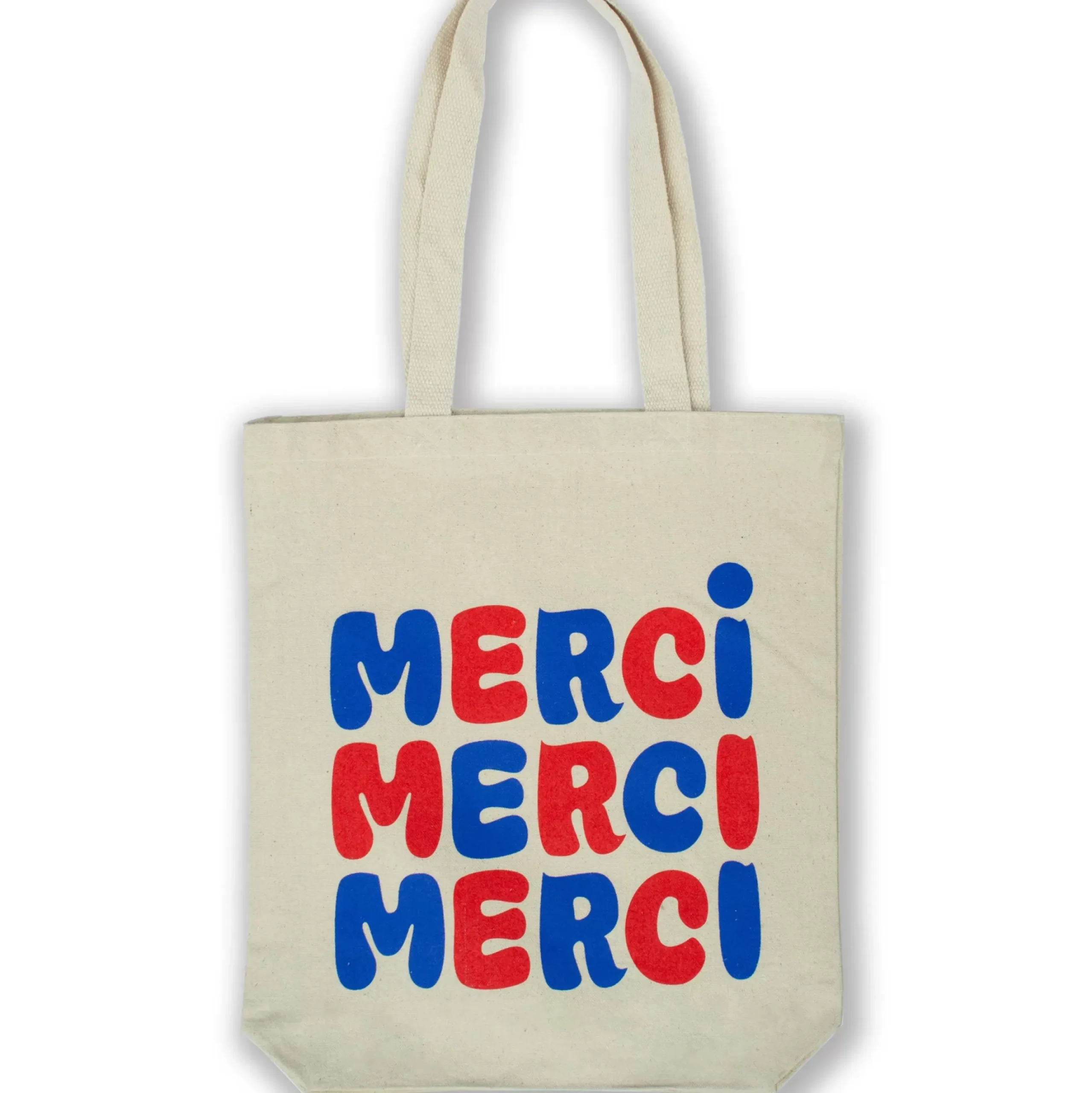 Cheap Merci Merci Merci Tote Hats & Totes