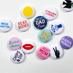 Clearance Peace Hand 1