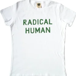 Cheap Radical Human Tee - Women's T-Shirts
